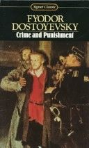 Macroeconomics: Canada In The Global Environment