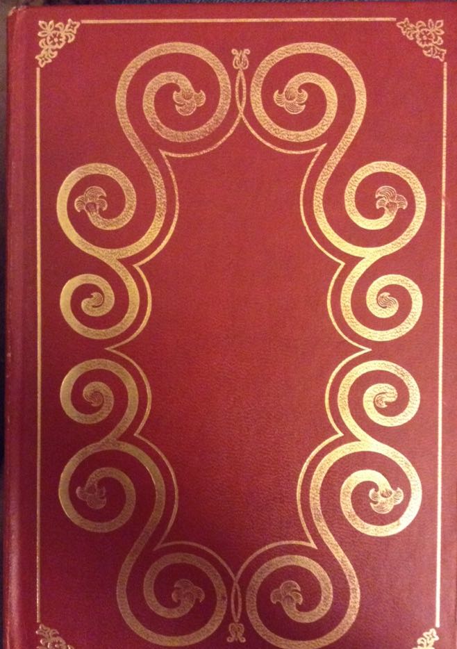 Crime and Punishment - Fyodor Dostoyevsky (Signet Classics - eBook) book collectible [Barcode 9780451523358] - Main Image 2