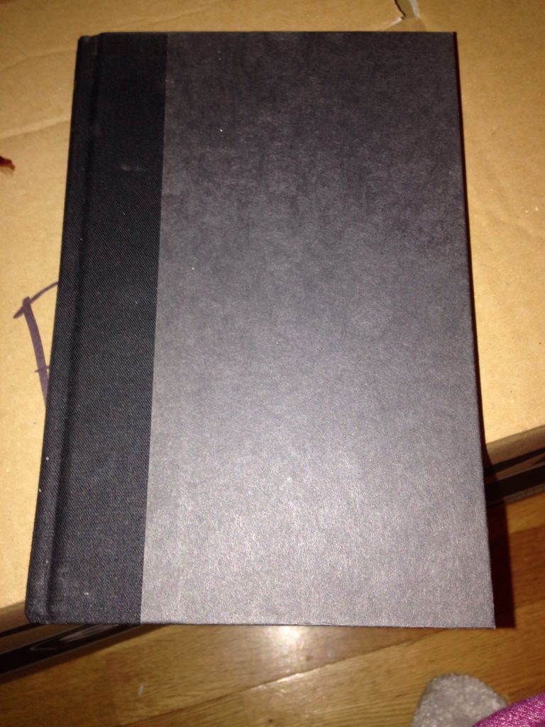 Crime and Punishment - Fyodor Dostoyevsky (Barnes & Nobel Books - Paperback) book collectible [Barcode 9781566194334] - Main Image 1