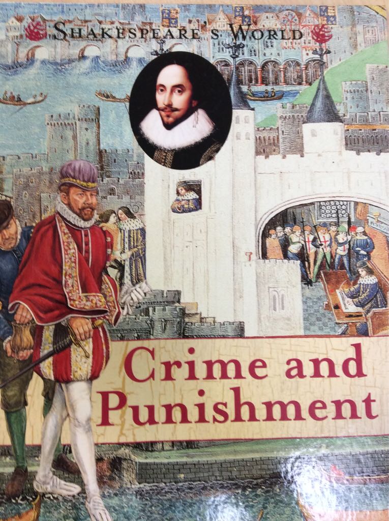 Explosive Child, The