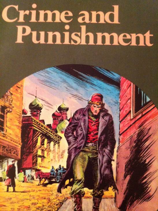 The Thin Executioner