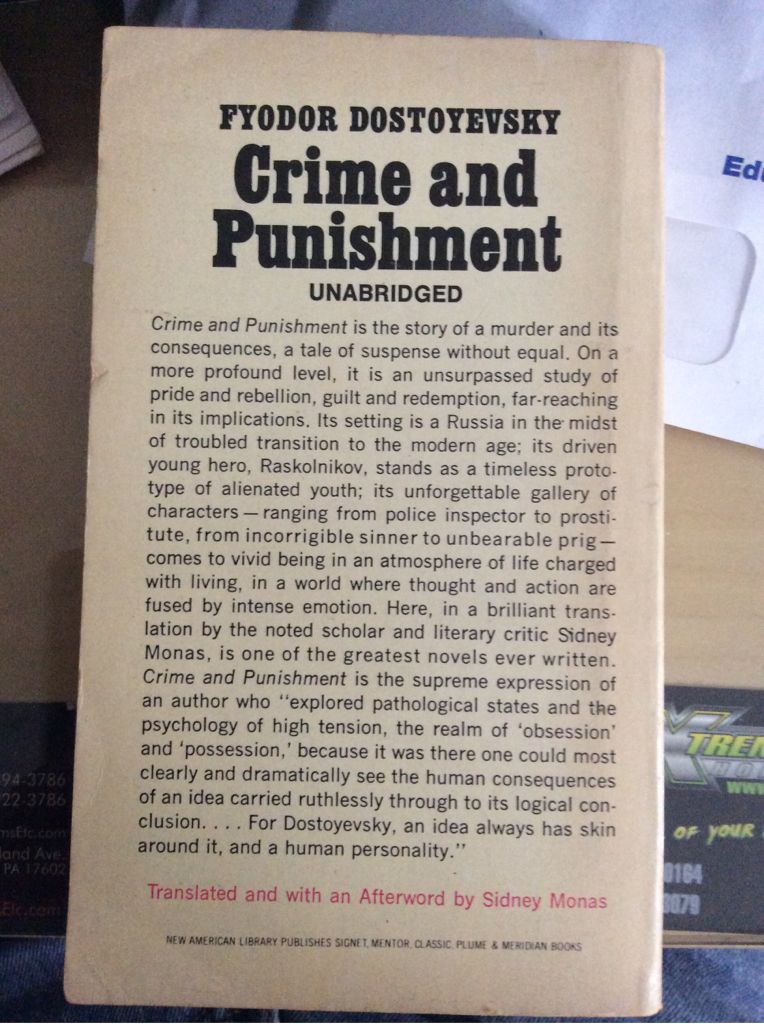 What Your Contractor Cant Tell You