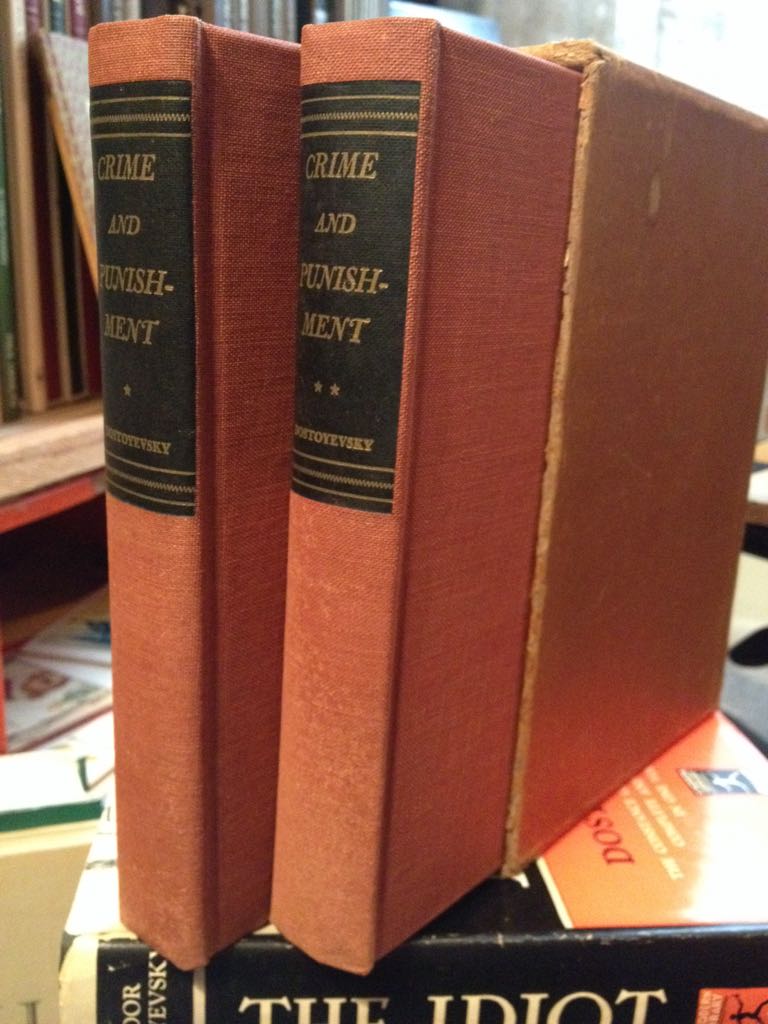 The Complete Works Of William Shakespeare