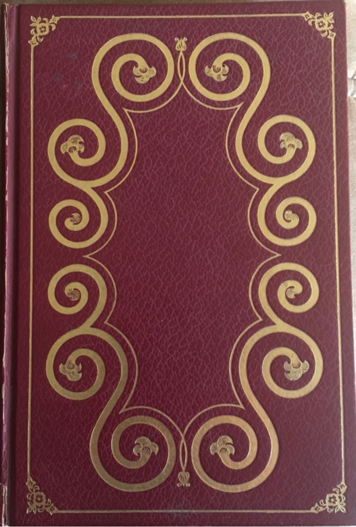 Larousse Student Dictionary