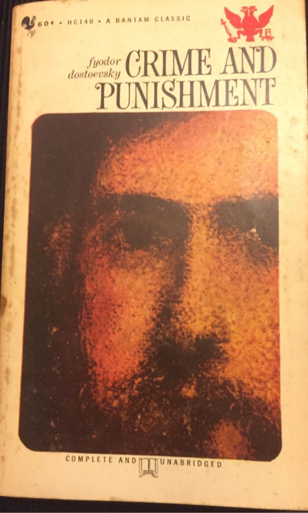 My Life Starring Mum