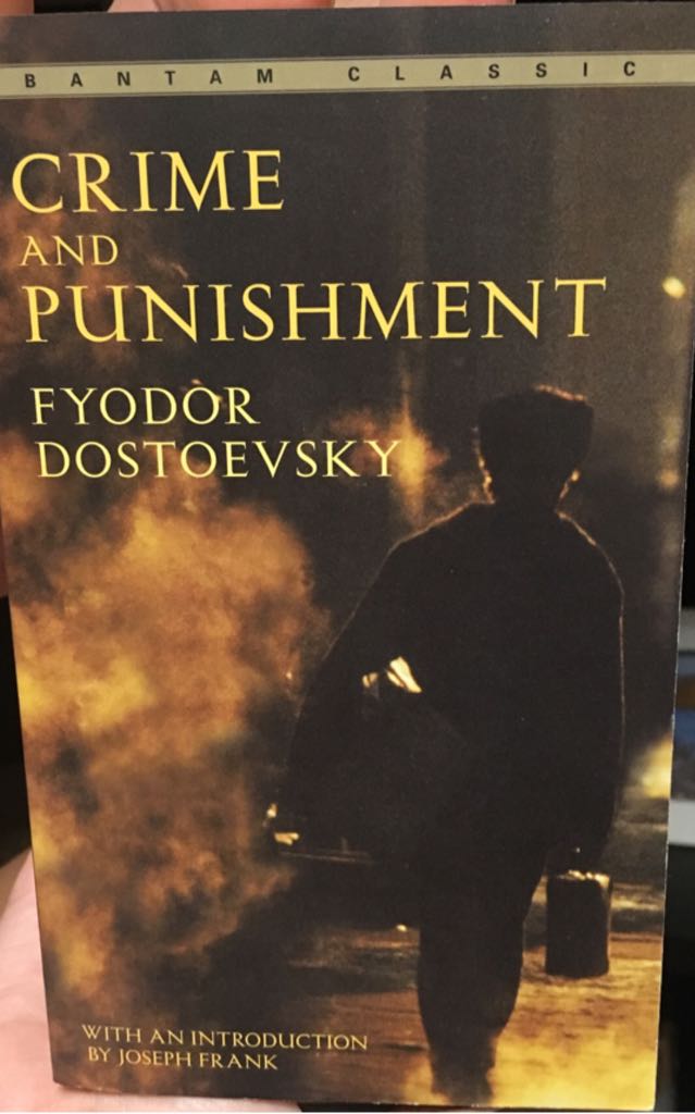 A Giraffe and a Half