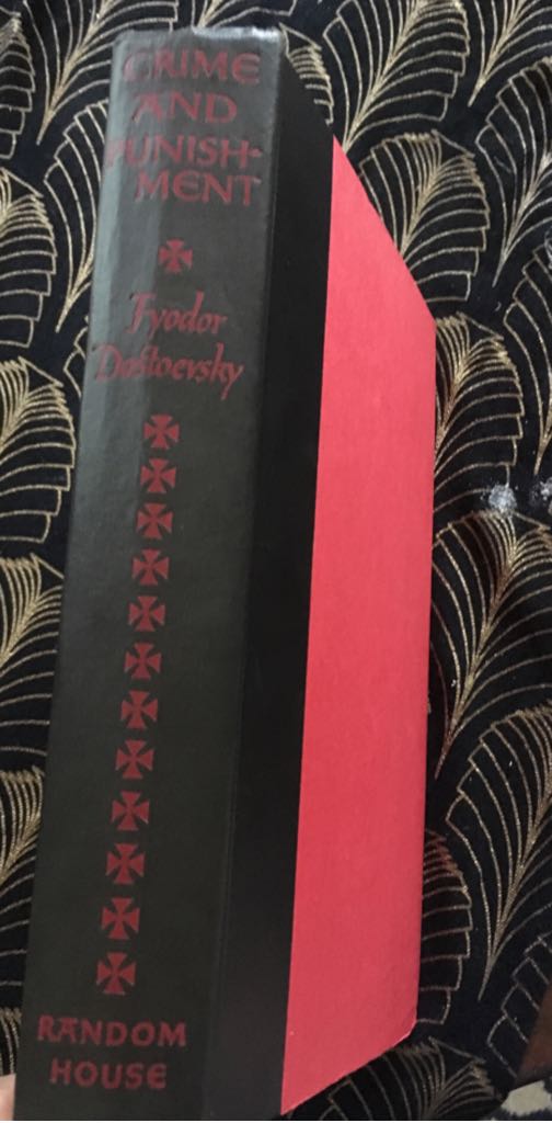 Prayer Of Jabez, The