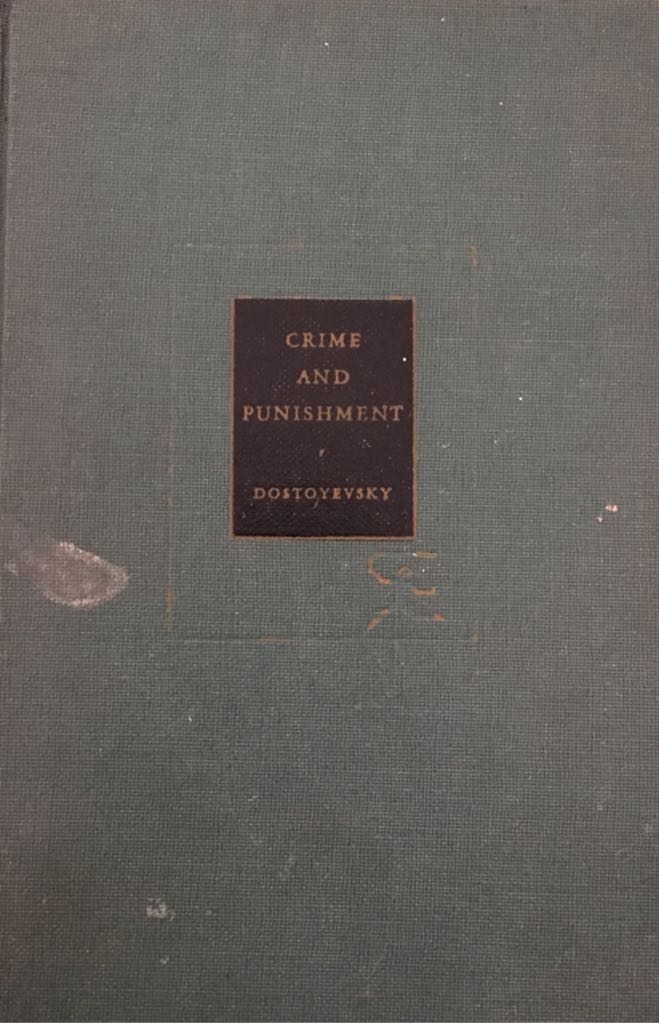 Smuggler And The Society Bride