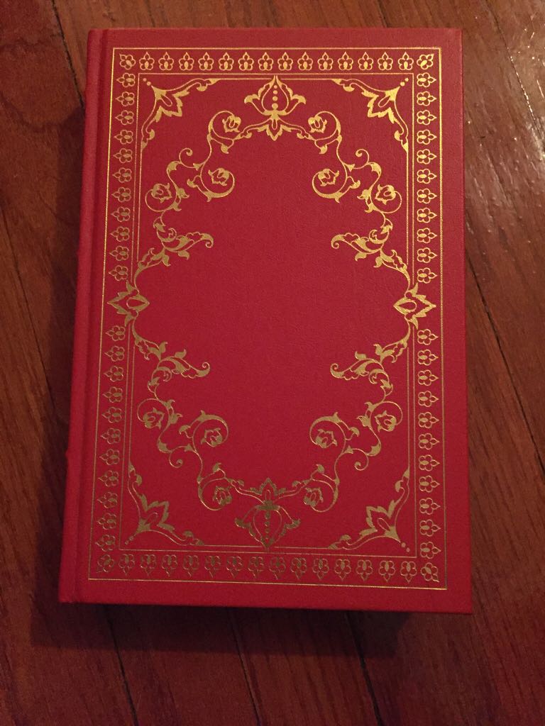 Crime And Punishment - Fyodor Dostoevsky book collectible - Main Image 2