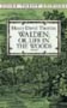 Larousse Mini Dictionary