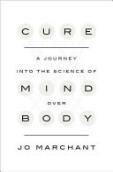 The Hound Of The Baskervilles