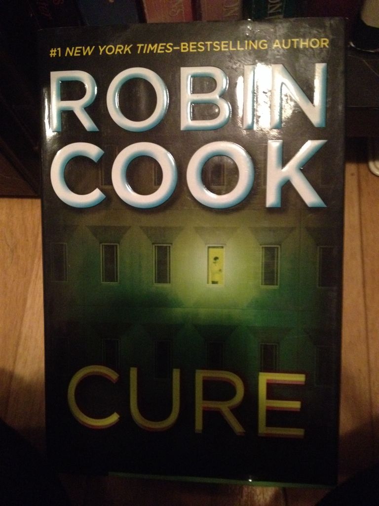 F*CK: A History Of The World In 65 Unfortunate Incidents