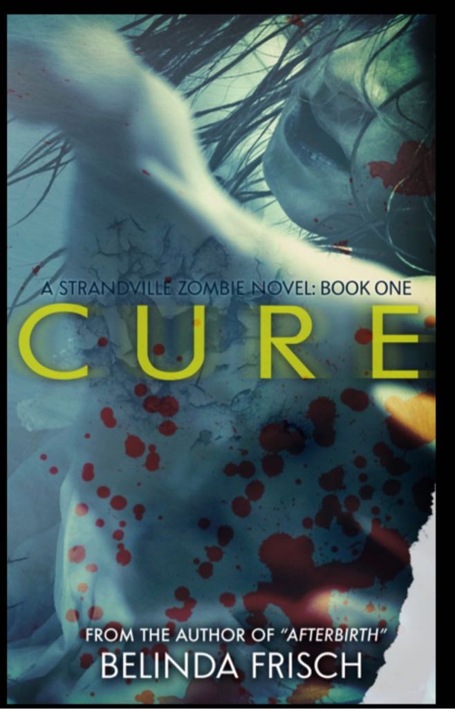 Masterpieces: The Best Science Fiction Of The Twentieth Century