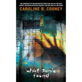 How To Draw Anything