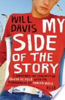 Heroes, Gods And Monsters Of The Greek Myths