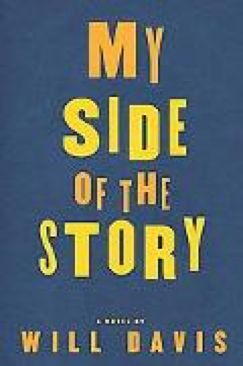 Crime and Punishment