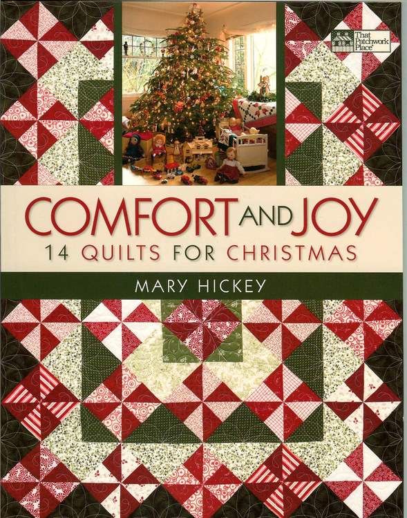 Heroes, Gods And Monsters Of The Greek Myths