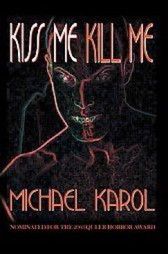 Night School (Jack Reacher, #21)