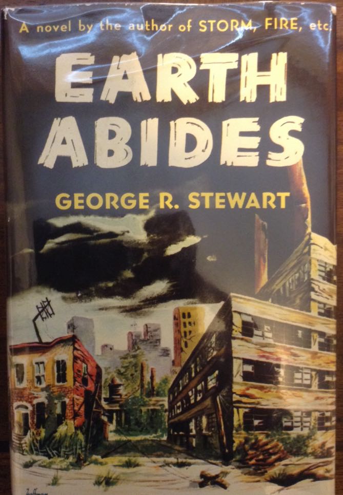 Image 3540017