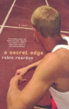 O’MALLEY 0: Danger In The Shadows