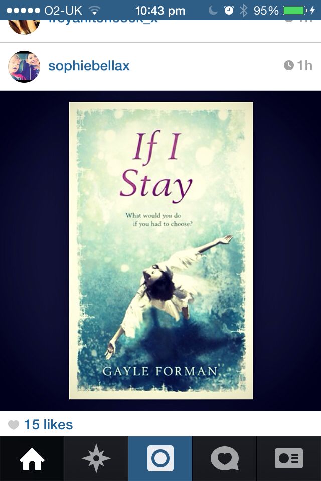 The Hound of the Baskervilles