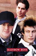 Latin Quips At Your Fingertips