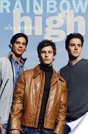 Grimms Complete Fairy Tales