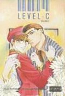 Image 3540060