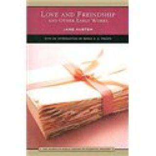 The Hound Of The Baskervilles