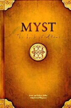 Dictionary Of Gods And Goddesses