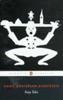 How To Ditch Your Fairy