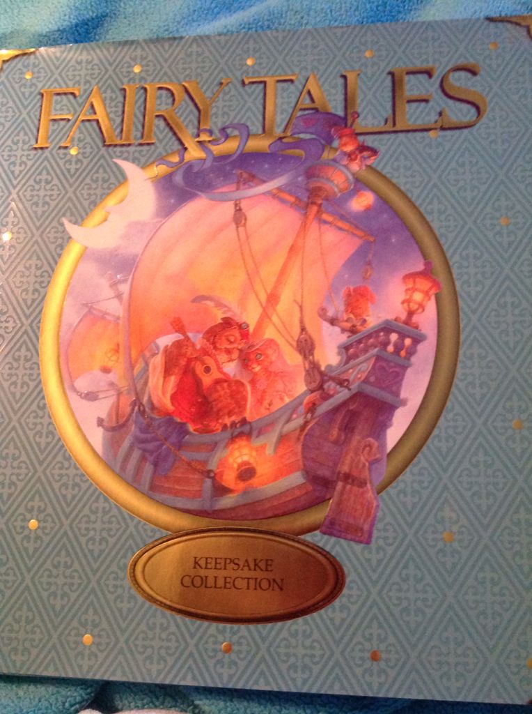 The Tolkien Companion