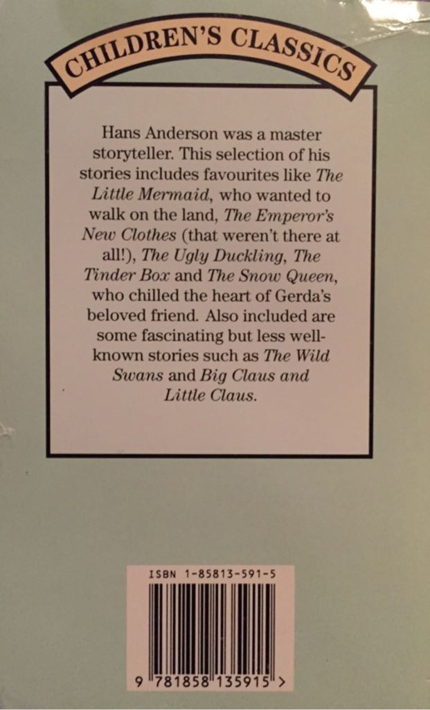 Fairy Tales - Charles Perrault (Paragon Books - Paperback) book collectible [Barcode 9781858135915] - Main Image 2