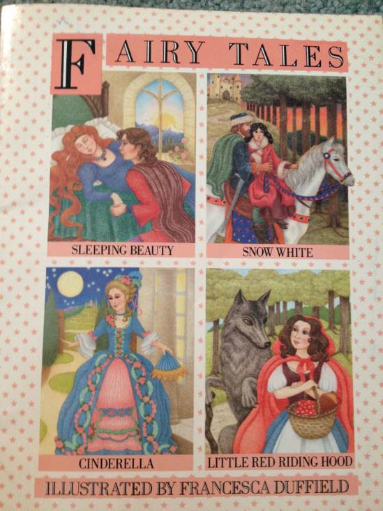 The Brief Wondrous Life of Oscar Wao