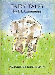 Walden; or, Life in the Woods