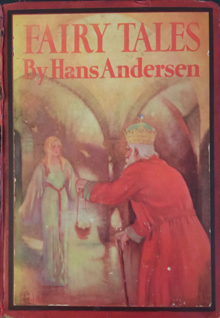 Beowulf: A New Verse Translation