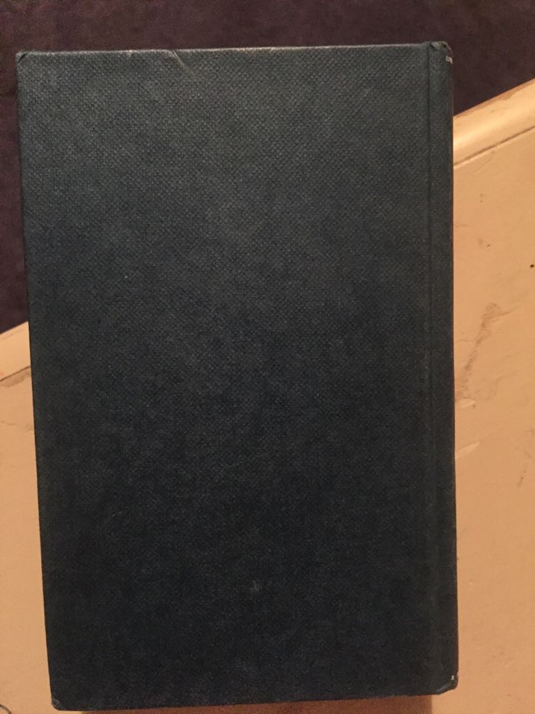 Fairy Tales  book collectible - Main Image 2