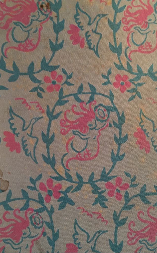 Image 3540121