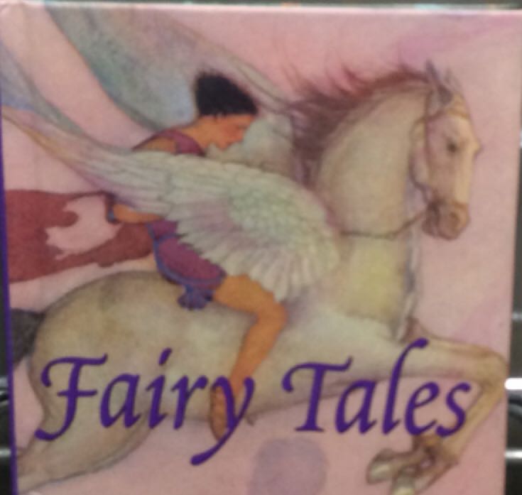 Charlie And The Chocolate Factory