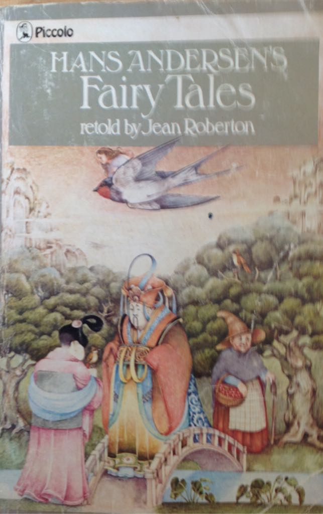 Charlie and the Chocolate Factory