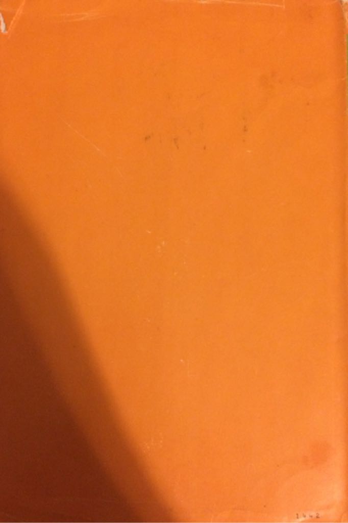 Grimms Complete Fairy Tales - Jacob Grimm (Barnes & Nobel - Hardcover) book collectible [Barcode 9781607101611] - Main Image 2