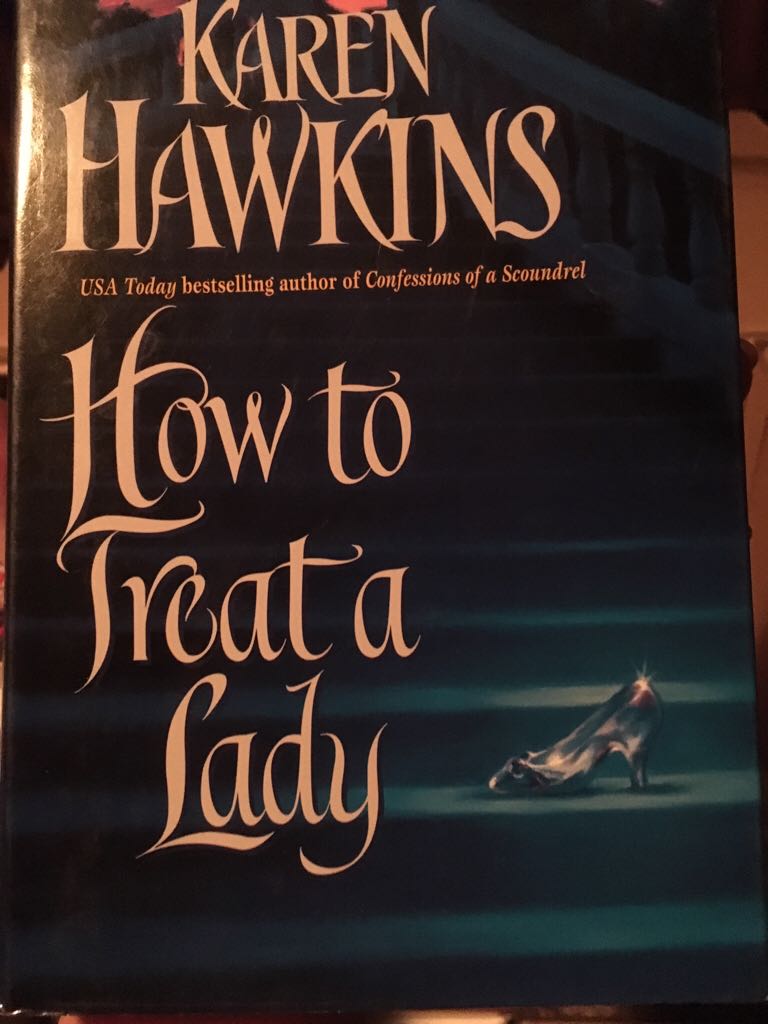 The Light In The Forest