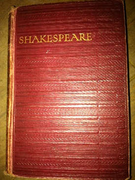 Crime and Punishment