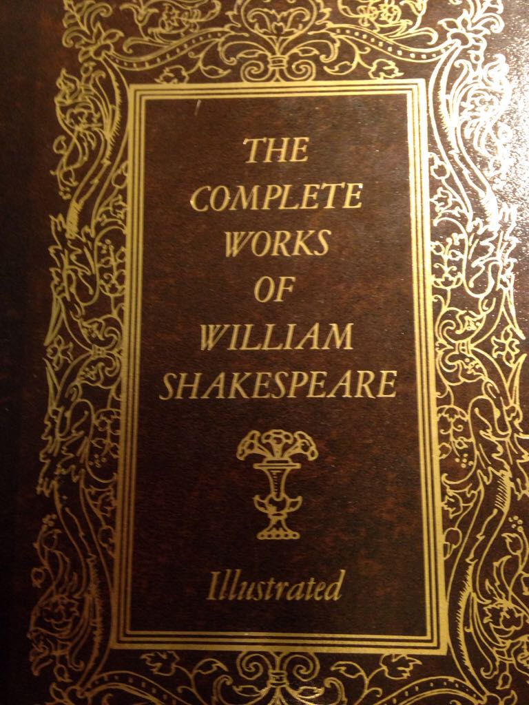 Image 3540149