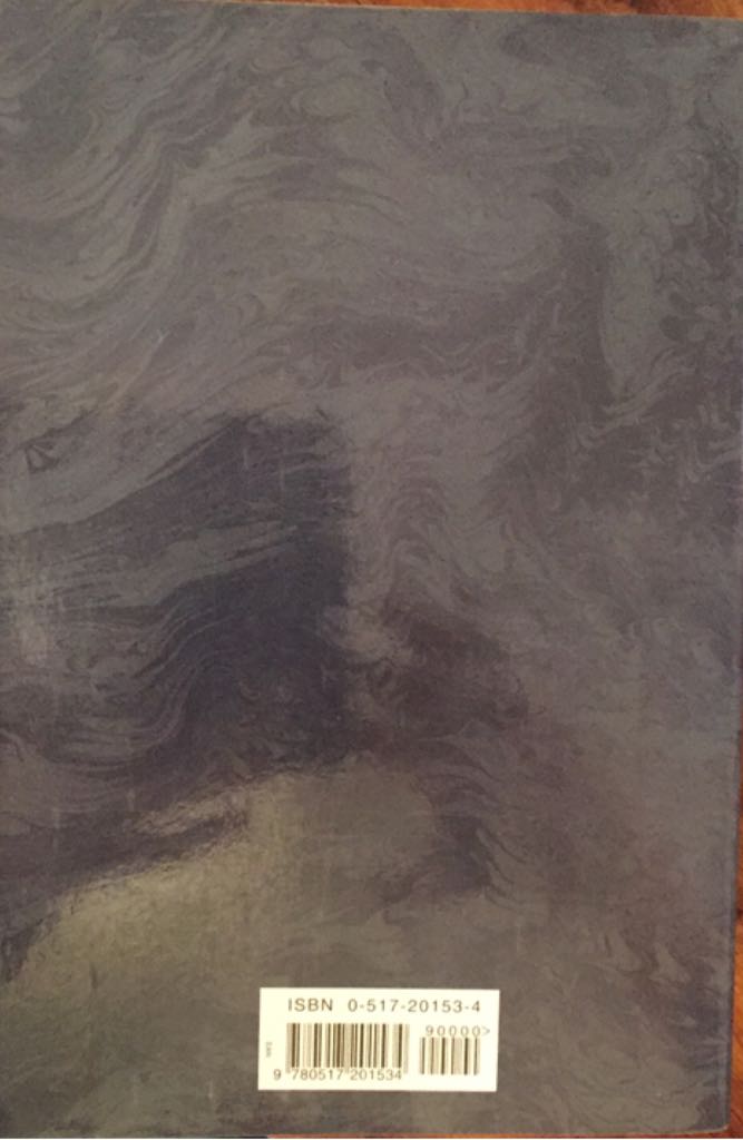 Complete Works of William Shakespeare - WILLIAM SHAKESPEARE (Value Proprietary - Paperback) book collectible [Barcode 9780517201534] - Main Image 2