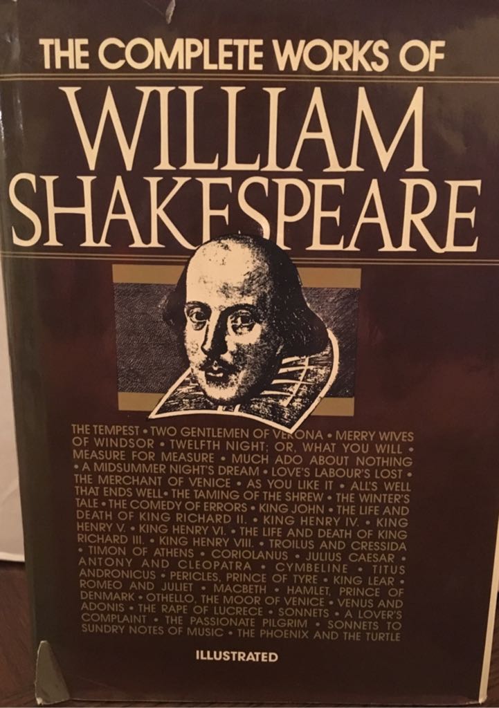 Image 3540151