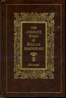 BN Classics: Beowulf