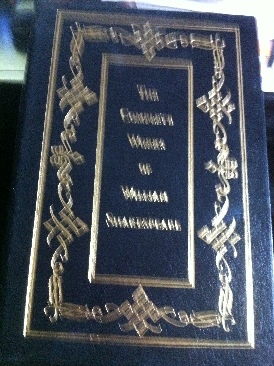 How To Draw Anything