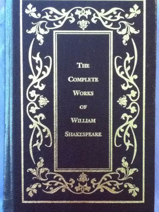 The Boys On The Rock