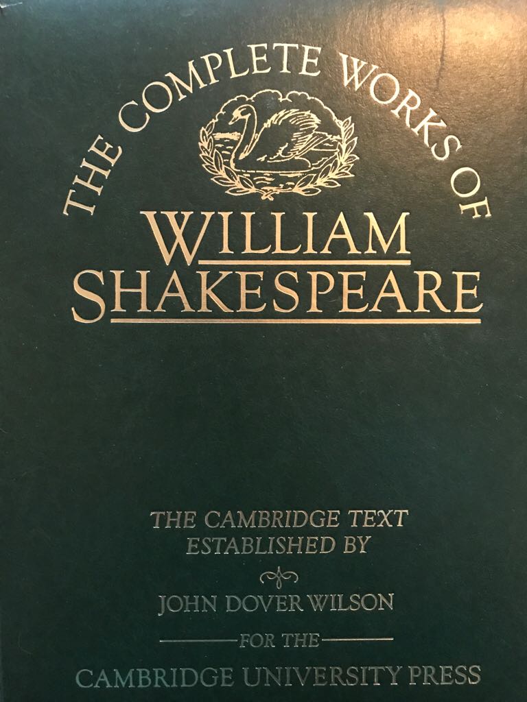 Image 3540161